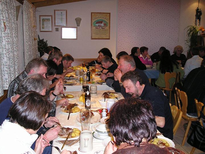 Mahlzeit.JPG - Guten Appetit alle miteinander!