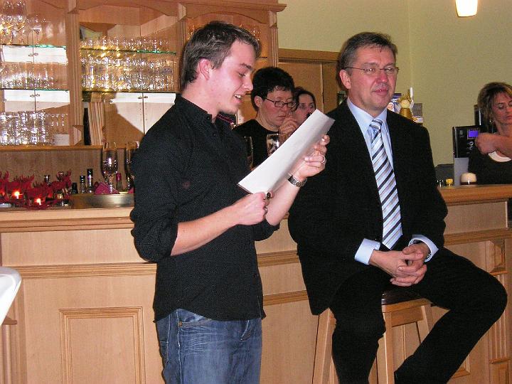 Gedicht.JPG - Sohn liest Vater die Leviten.