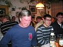 Erwin_lacht