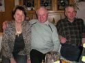 Trio_freut