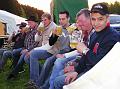 Prostrunde