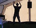 Schatten_jockey