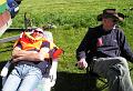 Schwimmweste_Schorsch
