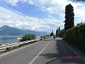 033_Heimfahrt_Gardasee_Ostkueste