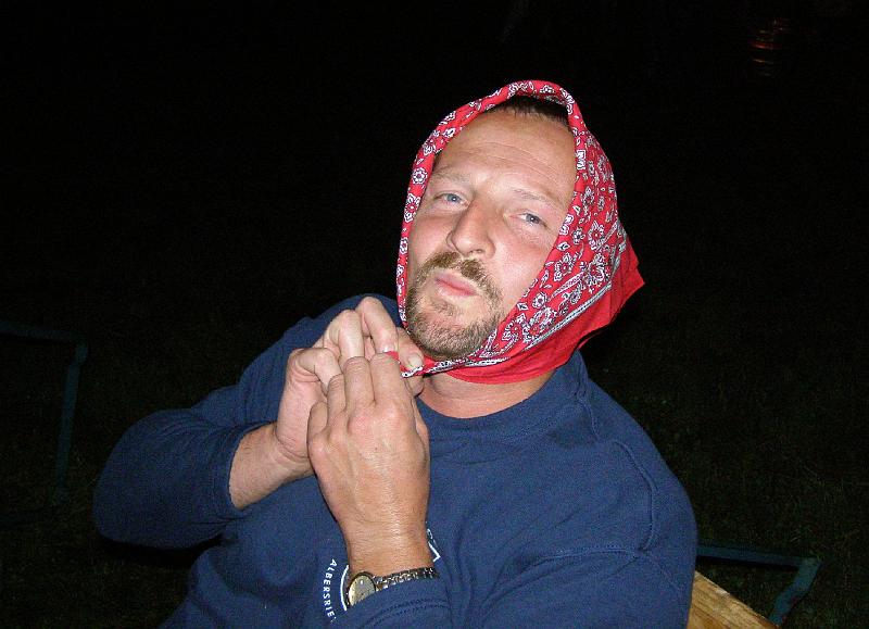 Frei_8_ha.JPG - Edi weiß, was Schalob-Männer brauchen.
