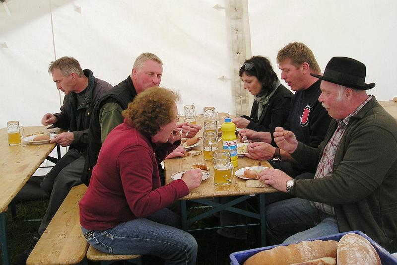 sa_re_4.JPG - Mahlzeit!