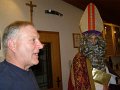 Niko_2010_06