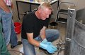 Bierseminar_33