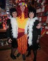 A_Weiberfasch_02