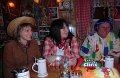 A_Weiberfasch_04
