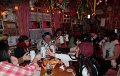 A_Weiberfasch_08