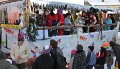 Fasch_Zug_12