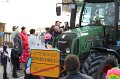 Fasch_Zug_14