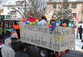 Fasch_Zug_15