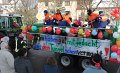 Fasch_Zug_18