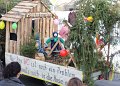 Fasch_Zug_19