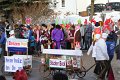 Fasch_Zug_20