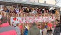 Fasch_Zug_24