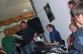 A_Reiner_50_02