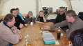 Ha_Zelt_2013_11