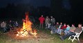 Ha_Zelt_2013_21