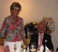 A_Kerstin_50_03