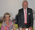 A_Kerstin_50_04