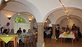A_Kerstin_50_05