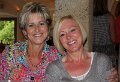 A_Kerstin_50_07