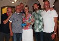 A_Kerstin_50_08