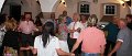 A_Kerstin_50_09