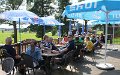 Fahrrad_2014_10