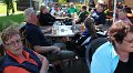 Fahrrad_2014_11
