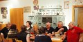 Abschluss_Komi_2015_03