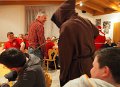 Abschluss_Komi_2015_12