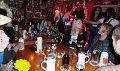A_Fasching_2015_04
