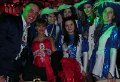 A_Fasching_2015_12