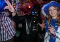 A_Fasching_2015_17