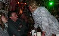 A_Fasching_2015_20