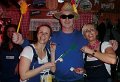 A_Fasching_2015_22