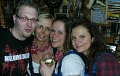 Fasching_Franz_03