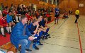 A_Raab_Cup_12_2015_01