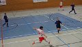 A_Raab_Cup_12_2015_10