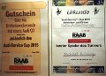 A_Raab_Cup_12_2015_18