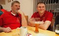 Andy_60_Re_05