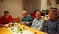Andy_60_Re_07