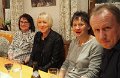 Andy_60_Re_12