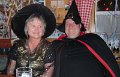 A_Hausfasching_2017_03
