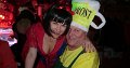 A_Hausfasching_2017_06