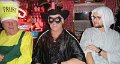 A_Hausfasching_2017_09